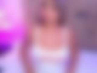 LillyCupcake's Live Sex Cam Show