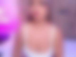 LillyCupcake's Live Sex Cam Show