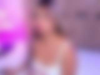 LillyCupcake's Live Sex Cam Show