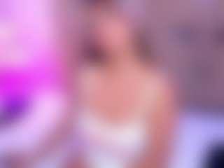 LillyCupcake's Live Sex Cam Show