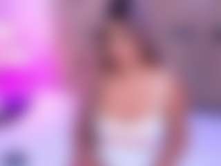 LillyCupcake's Live Sex Cam Show