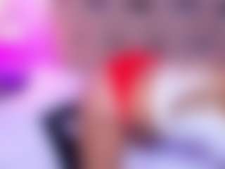 Spettacolo in cam dal vivo con LillyCupcake - BBW College su Camsoda