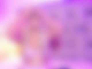 LillyCupcake's Live Sex Cam Show