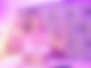LillyCupcake's Live Sex Cam Show