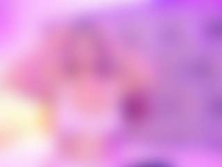 LillyCupcake's Live Sex Cam Show