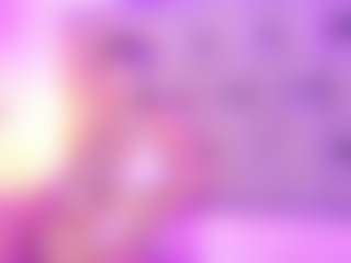 LillyCupcake's Live Sex Cam Show