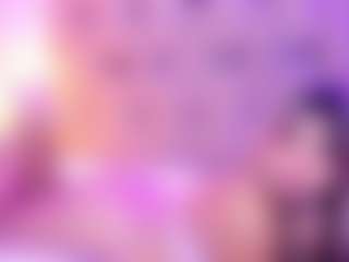 LillyCupcake's Live Sex Cam Show
