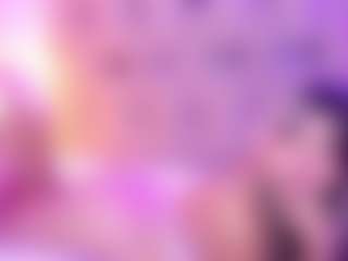 Live cam show with LillyCupcake - BBW Teen (18+) on LiveSexCams6