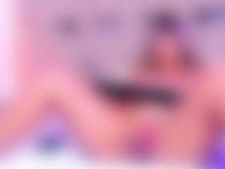 LillyCupcake's Live Sex Cam Show