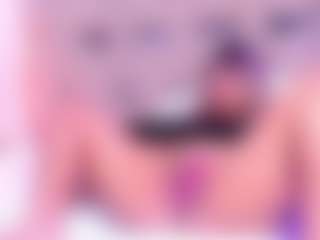 LillyCupcake's Live Sex Cam Show
