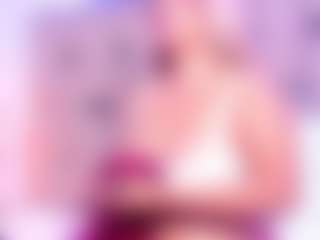 LillyCupcake's Live Sex Cam Show