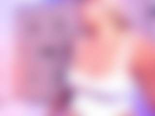LillyCupcake's Live Sex Cam Show