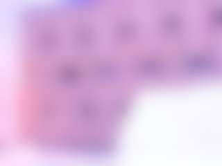 LillyCupcake's Live Sex Cam Show