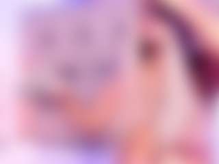 LillyCupcake's Live Sex Cam Show