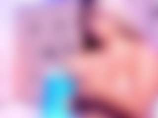 LillyCupcake's Live Sex Cam Show