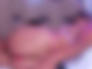 LillyCupcake's Live Sex Cam Show