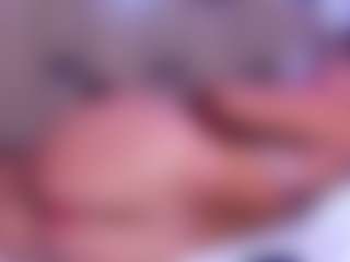 LillyCupcake's Live Sex Cam Show