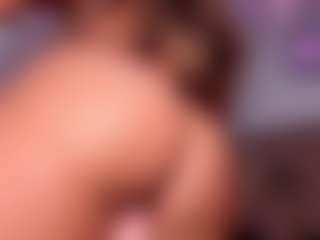 LillyCupcake's Live Sex Cam Show