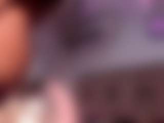 LillyCupcake's Live Sex Cam Show