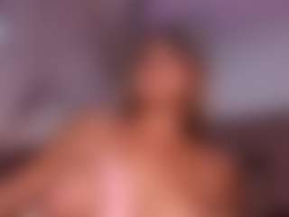 LillyCupcake's Live Sex Cam Show