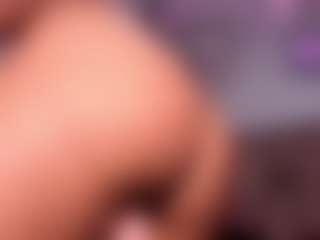 LillyCupcake's Live Sex Cam Show
