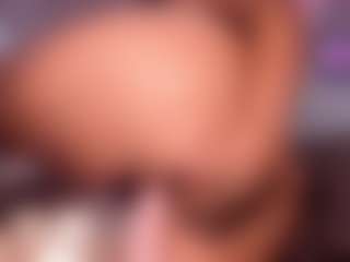 LillyCupcake's Live Sex Cam Show