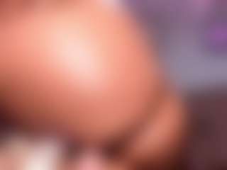 LillyCupcake's Live Sex Cam Show