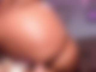 LillyCupcake's Live Sex Cam Show