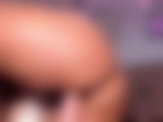 LillyCupcake's Live Sex Cam Show