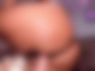LillyCupcake's Live Sex Cam Show