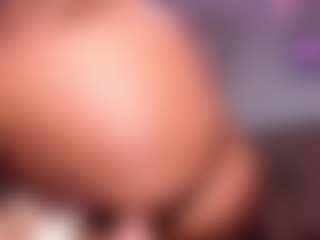 LillyCupcake's Live Sex Cam Show