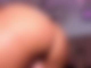 LillyCupcake's Live Sex Cam Show