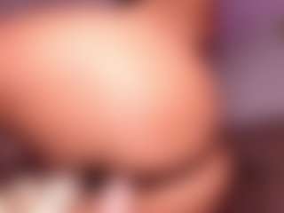LillyCupcake's Live Sex Cam Show