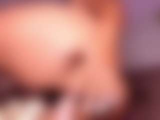 LillyCupcake's Live Sex Cam Show