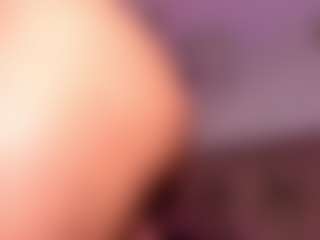 LillyCupcake's Live Sex Cam Show