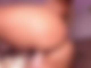 LillyCupcake's Live Sex Cam Show