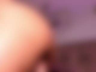 LillyCupcake's Live Sex Cam Show