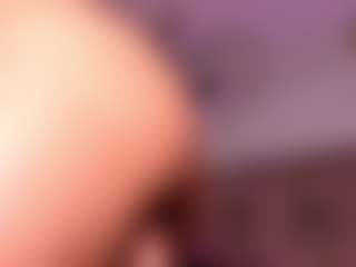 LillyCupcake's Live Sex Cam Show