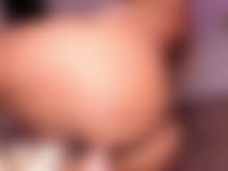 LillyCupcake's Live Sex Cam Show