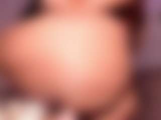 LillyCupcake's Live Sex Cam Show