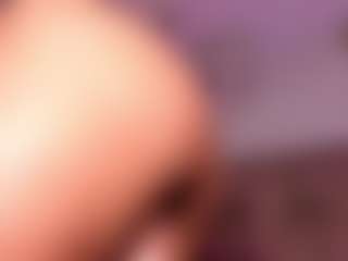 LillyCupcake's Live Sex Cam Show
