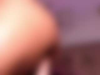 LillyCupcake's Live Sex Cam Show