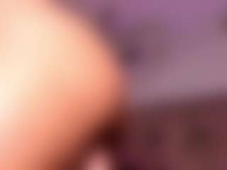LillyCupcake's Live Sex Cam Show