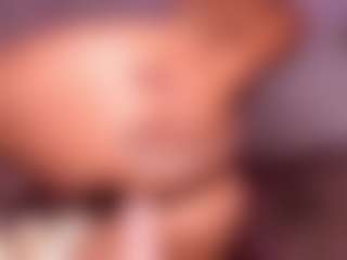 LillyCupcake's Live Sex Cam Show