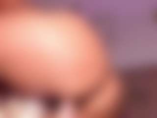 LillyCupcake's Live Sex Cam Show