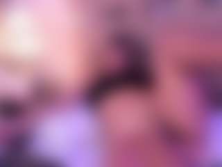 LillyCupcake's Live Sex Cam Show