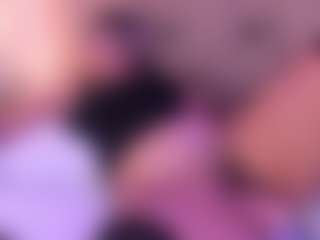 Live cam show with LillyCupcake - Latina on Camsoda | colombia