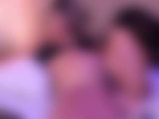 Live cam show with LillyCupcake - Latina on TeamSkeetLive | colombia