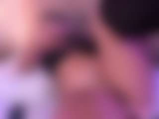 Show de cam sexual en vivo de LillyCupcake