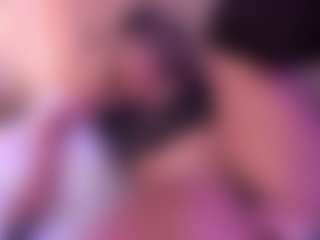 Live cam show with LillyCupcake - Latina on Camsoda | colombia